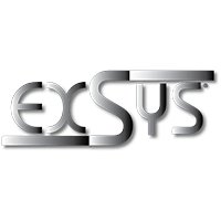 EXSYS