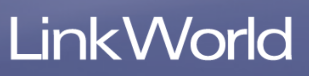 Linkworld