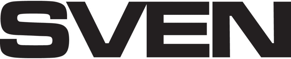 SVEN