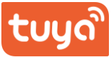 Tuya