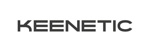 Keenetic