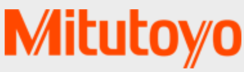Mitutoyo