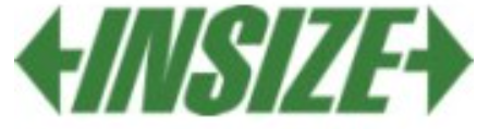 INSIZE