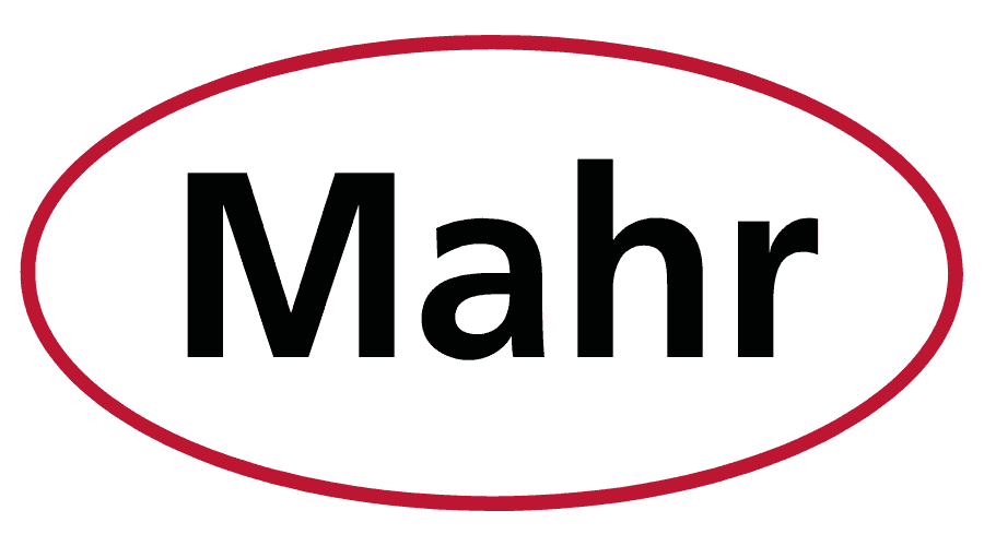 MAHR