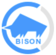 Bison