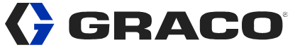 Graco