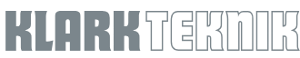 Klark Teknik