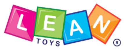 LEANToys