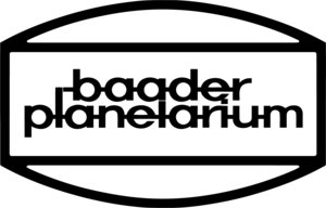 Baader