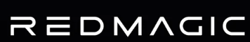RedMagic
