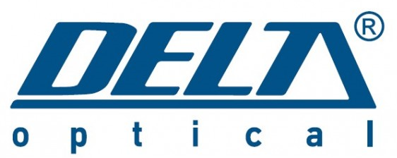Delta Optical