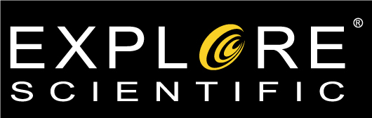ExploreScientific