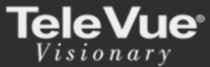 Tele Vue