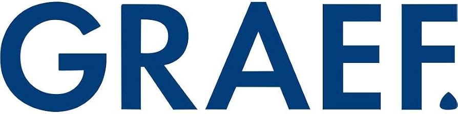 GRAEF