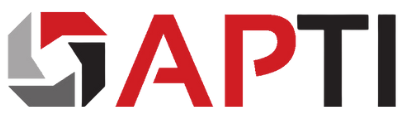 APTI