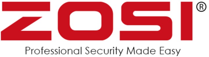 ZOSI