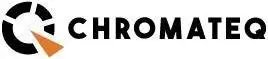 Chromateq