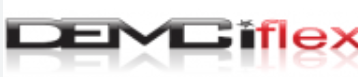 DEMCIFLEX