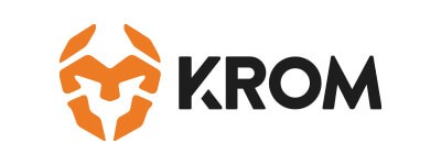 KROM