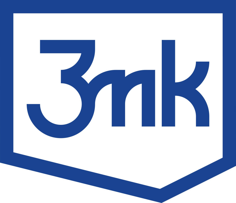 3MK