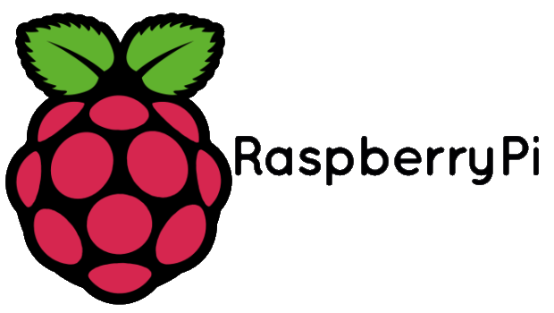 RASPBERRY