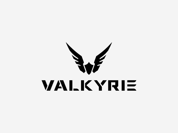 valkyrie