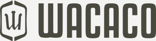 Wacaco