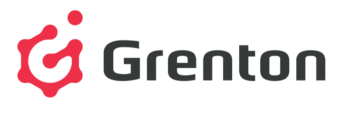 GRENTON