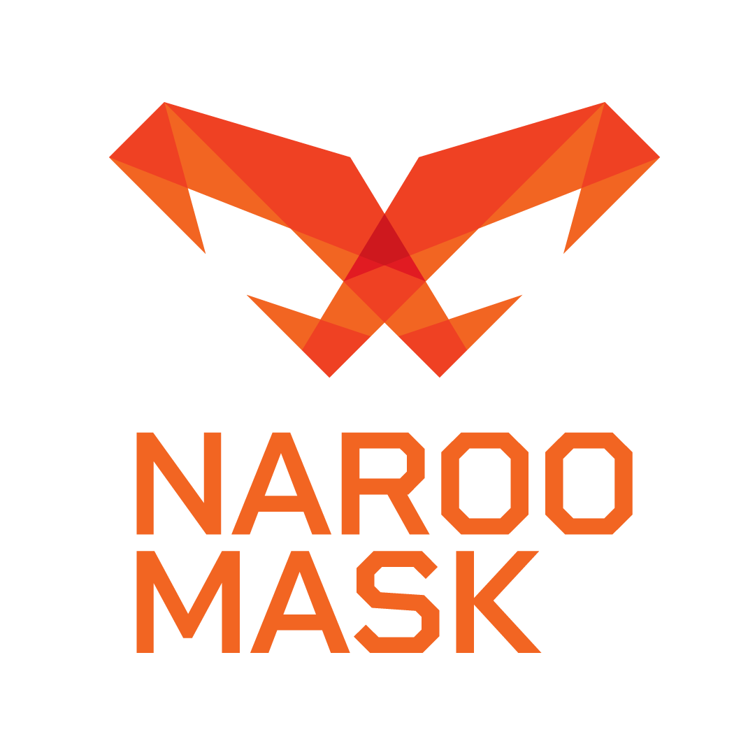 Naroo Mask
