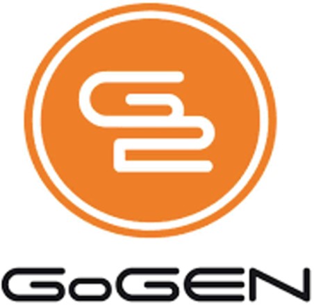 GoGEN