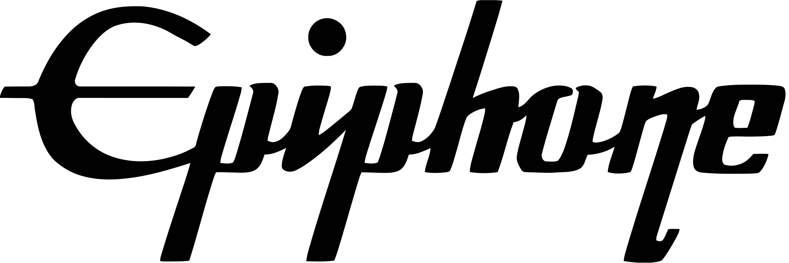 Epiphone