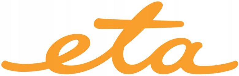 Eta