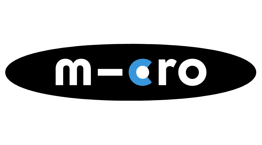 Micro