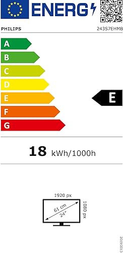 Etiqueta energética