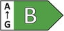 Energielabel